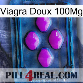 Viagra Soft 100Mg 04